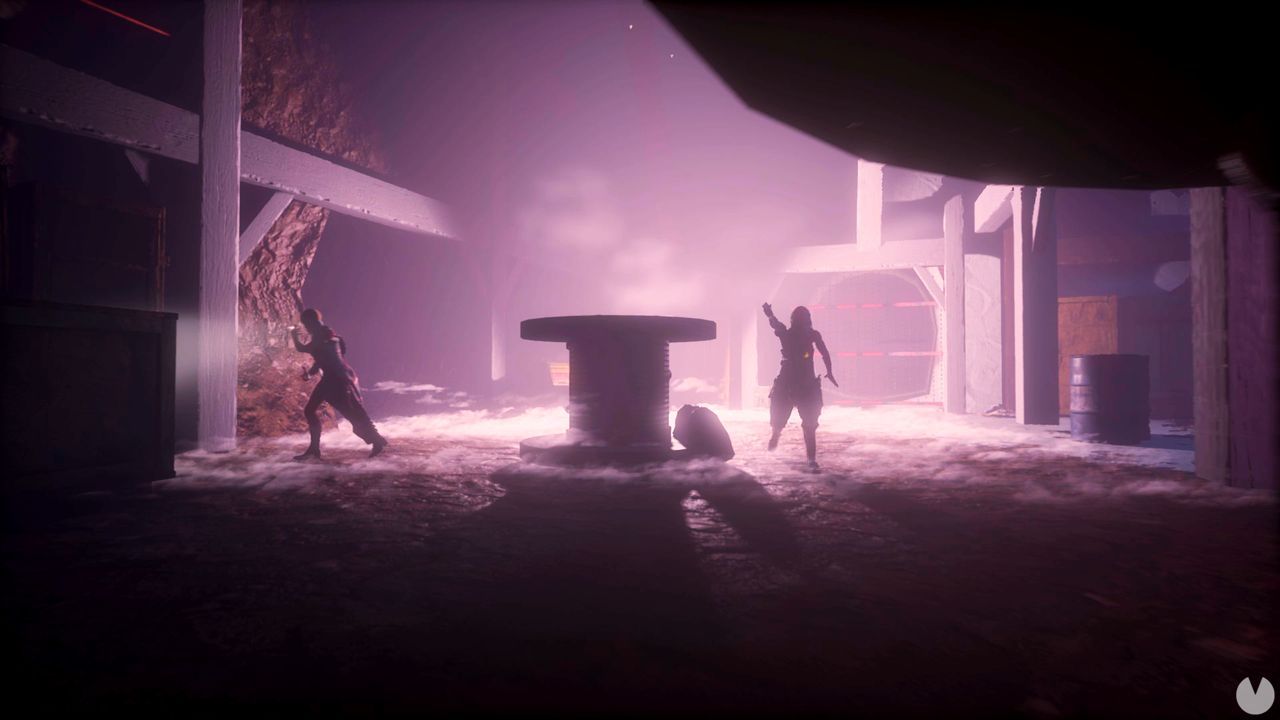 The terror of The Blackout Club arrives on the 30th of July to PC and consoles