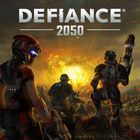 Portada Defiance 2050