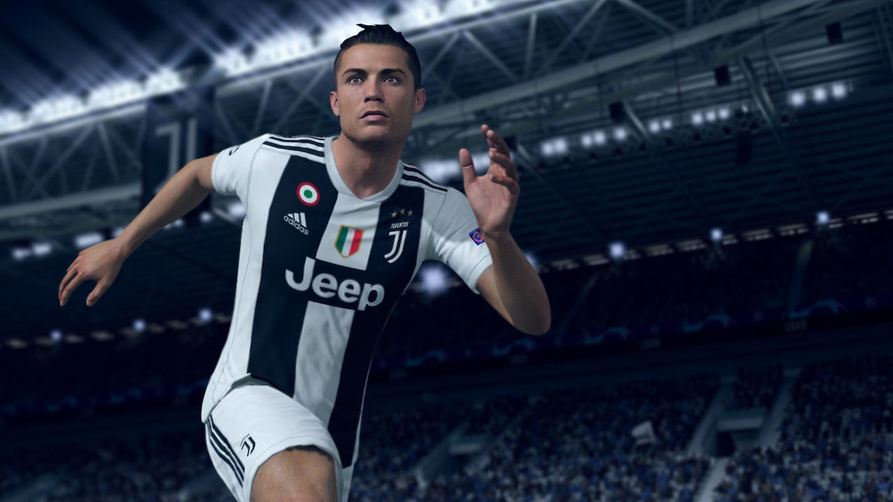 FIFA 19: Tipos de sobres, sus recompensas y probabilidades