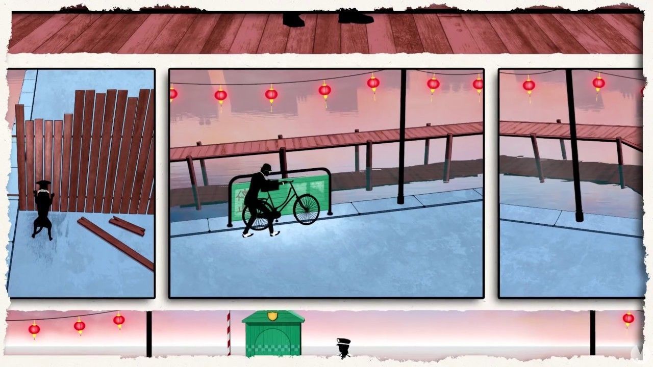 Framed видео. Frame. ютуб фрейм. Framed. Loveshack entertainment.