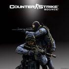 Portada Counter Strike: Source