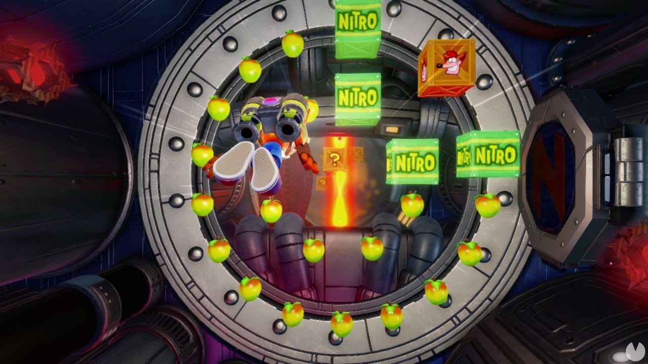 Imagen 11