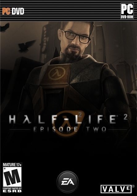 Trucos Half Life 2 Episode Two PC Claves Gu as