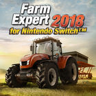 Farm Expert 2018