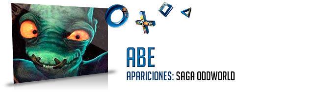 Los personajes que nos gustar�a ver en PlayStation All-Stars Battle Royale 45