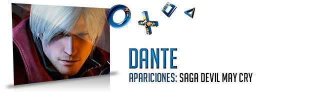 Los personajes que nos gustar�a ver en PlayStation All-Stars Battle Royale 31