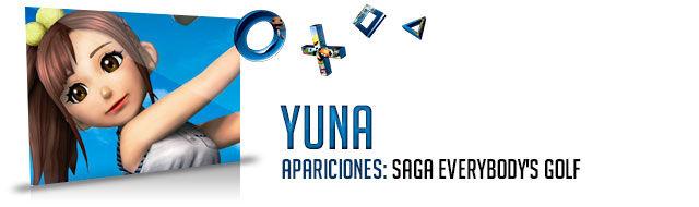 Los personajes que nos gustar�a ver en PlayStation All-Stars Battle Royale 24