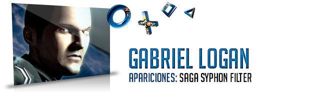 Los personajes que nos gustar�a ver en PlayStation All-Stars Battle Royale 2