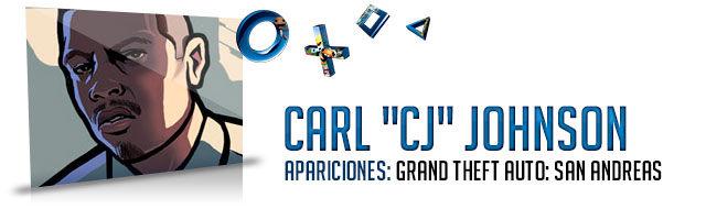 Los personajes que nos gustar�a ver en PlayStation All-Stars Battle Royale 43