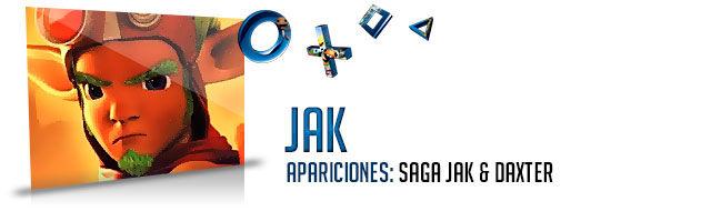 Los personajes que nos gustar�a ver en PlayStation All-Stars Battle Royale 8