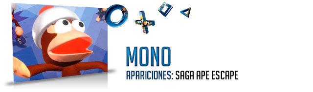 Los personajes que nos gustar�a ver en PlayStation All-Stars Battle Royale 9