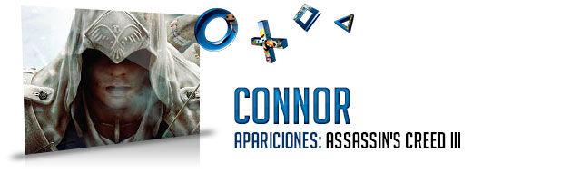 Los personajes que nos gustar�a ver en PlayStation All-Stars Battle Royale 40