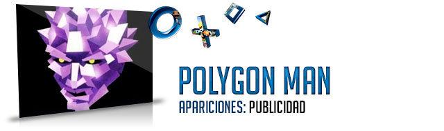 Los personajes que nos gustar�a ver en PlayStation All-Stars Battle Royale 28