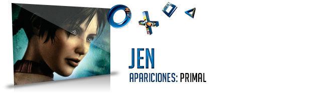 Los personajes que nos gustar�a ver en PlayStation All-Stars Battle Royale 15