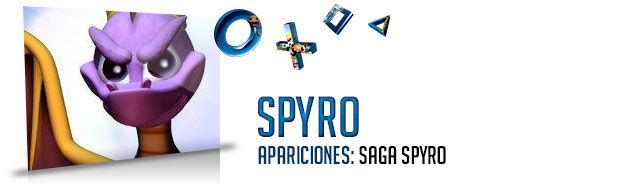 Los personajes que nos gustar�a ver en PlayStation All-Stars Battle Royale 41
