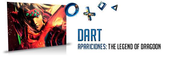 Los personajes que nos gustar�a ver en PlayStation All-Stars Battle Royale 16