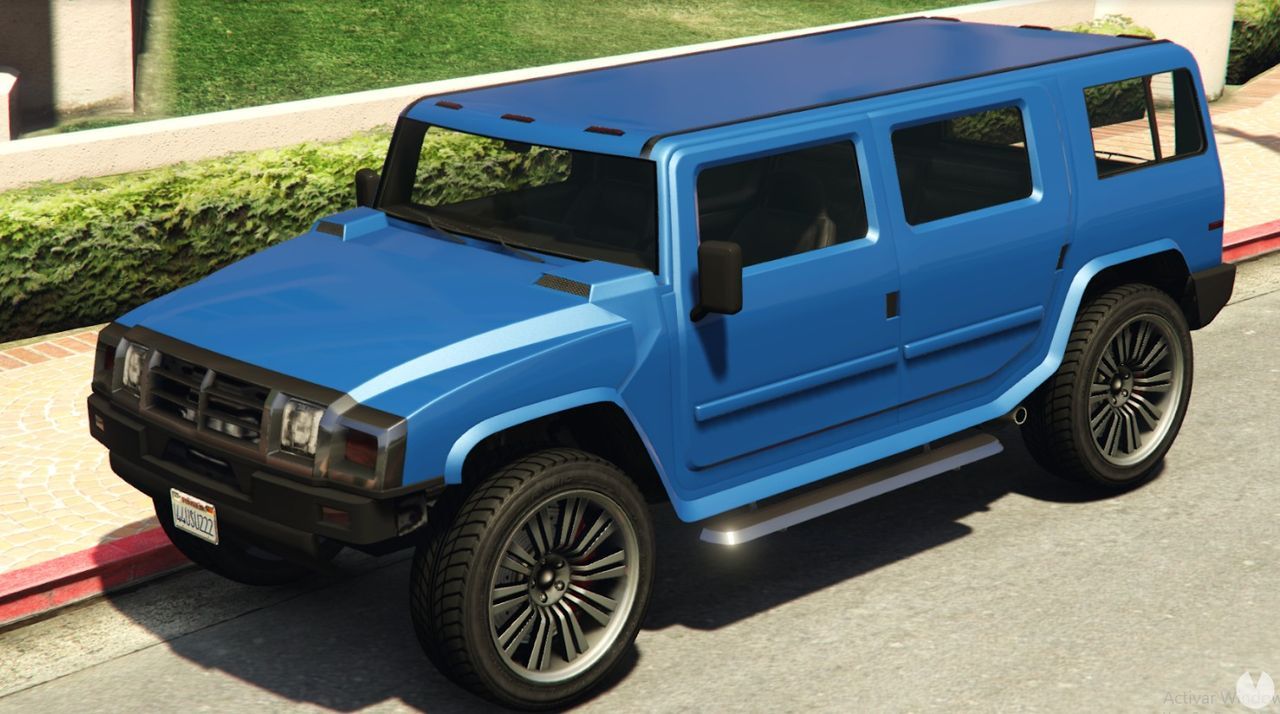 Making money by selling cars in GTA 5