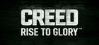 Portada Creed: Rise to Glory 