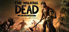 Portada The Walking Dead: The Final Season