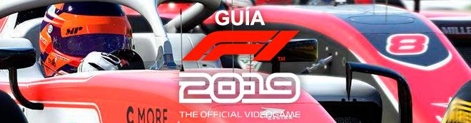 f1 2019 pc minimum requirements f1 2019 pc minimum requirements