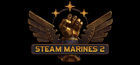 Steam Marines 2