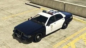 TODOS los vehículos de emergencias de GTA 5 y ¿cómo conseguirlos?