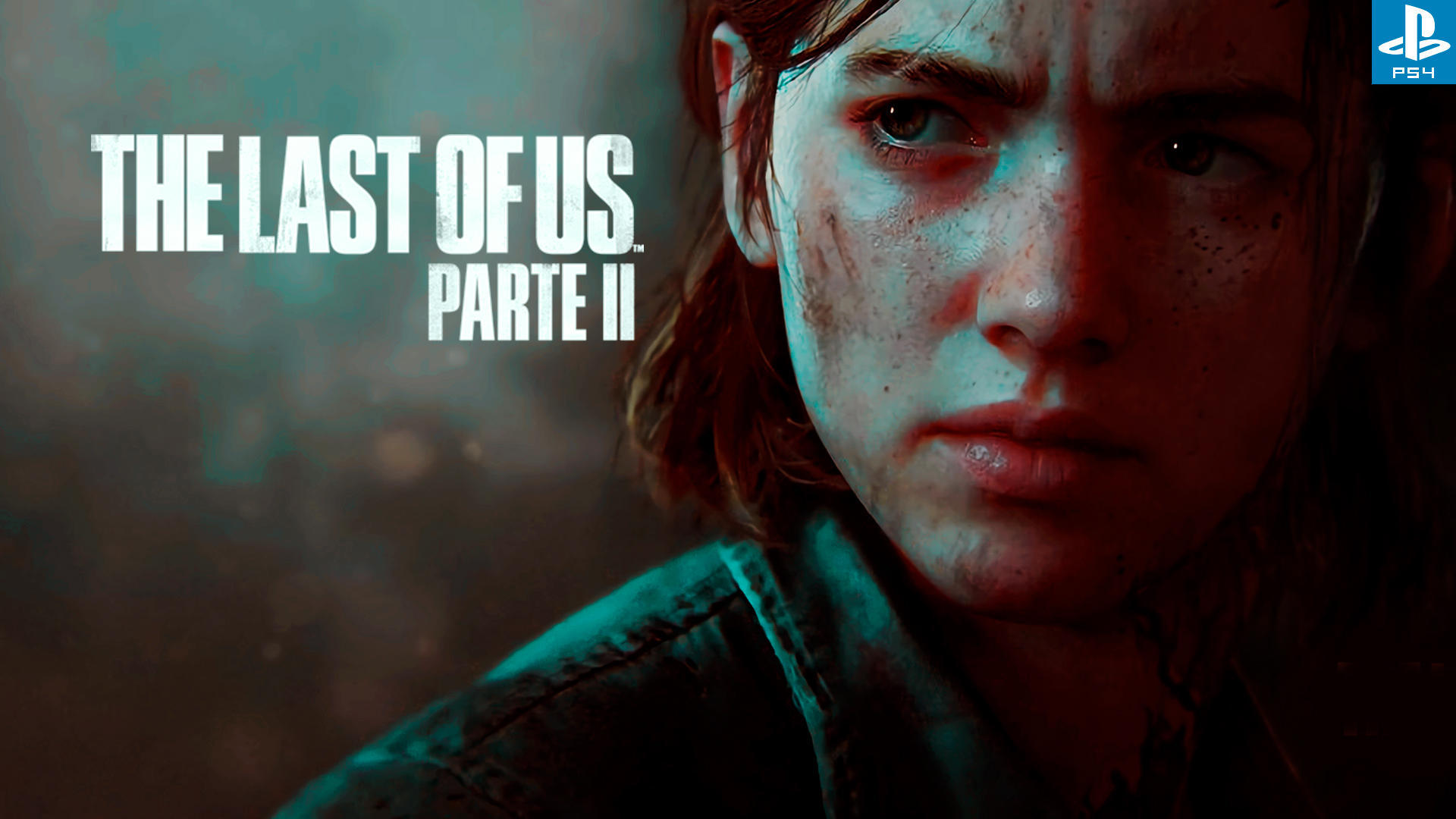 Análisis de The Last of Us - Parte 2 para PS4