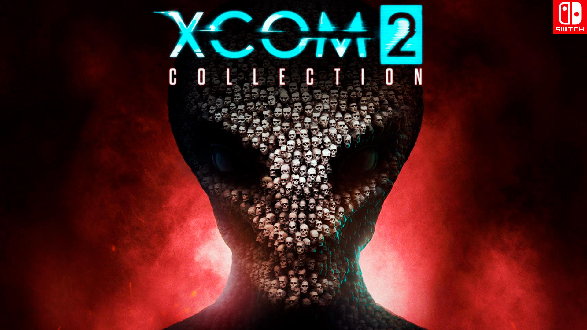 XCOM 2 Collection