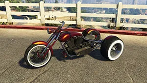 CUAL ES EL CODIGO PARA CONSEGUIR MOTOS EN GTA 5 ✓ 