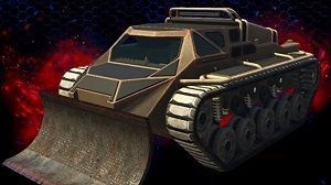 TODOS los vehículos militares de GTA 5 y ¿cómo conseguirlos?