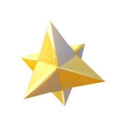 Objetos de Pokémon Go: Revivir Máximo