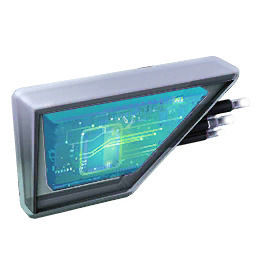 Objetos de Pokémon Go: Módulo Cebo Magnético