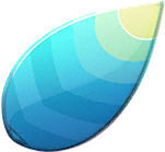 Objetos de Pokémon Go: Escama Dragón