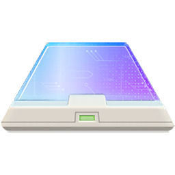 Objetos de Pokémon Go: Componente Misterioso