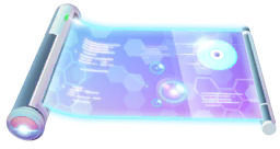 Objetos de Pokémon Go: MT élite (ataque rápido)