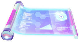 Objetos de Pokémon Go: MT élite (ataque cargado)