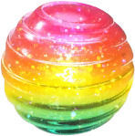 Objetos de Pokémon Go: Caramelo Raro