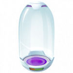 Objetos de Pokémon Go: Superincubadora