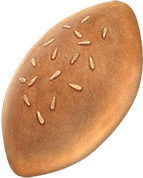 Objetos de Pokémon Go: Pokocho