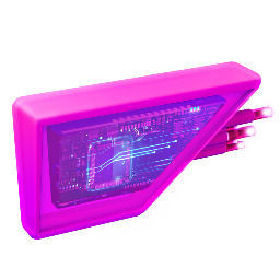 Objetos de Pokémon Go: Módulos Cebo