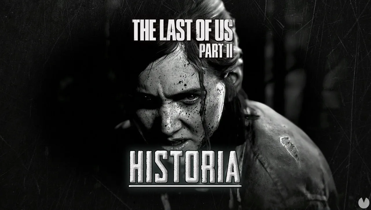 Ya puedes reservar The Last of Us Parte I en GAME con un DLC exclusivo -  Vandal