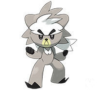 Pokémon Espada y Escudo - ¿Cómo conseguir a Kubfu?