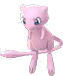 Pokmon Go - Pokmon singulares de Kanto: Mew