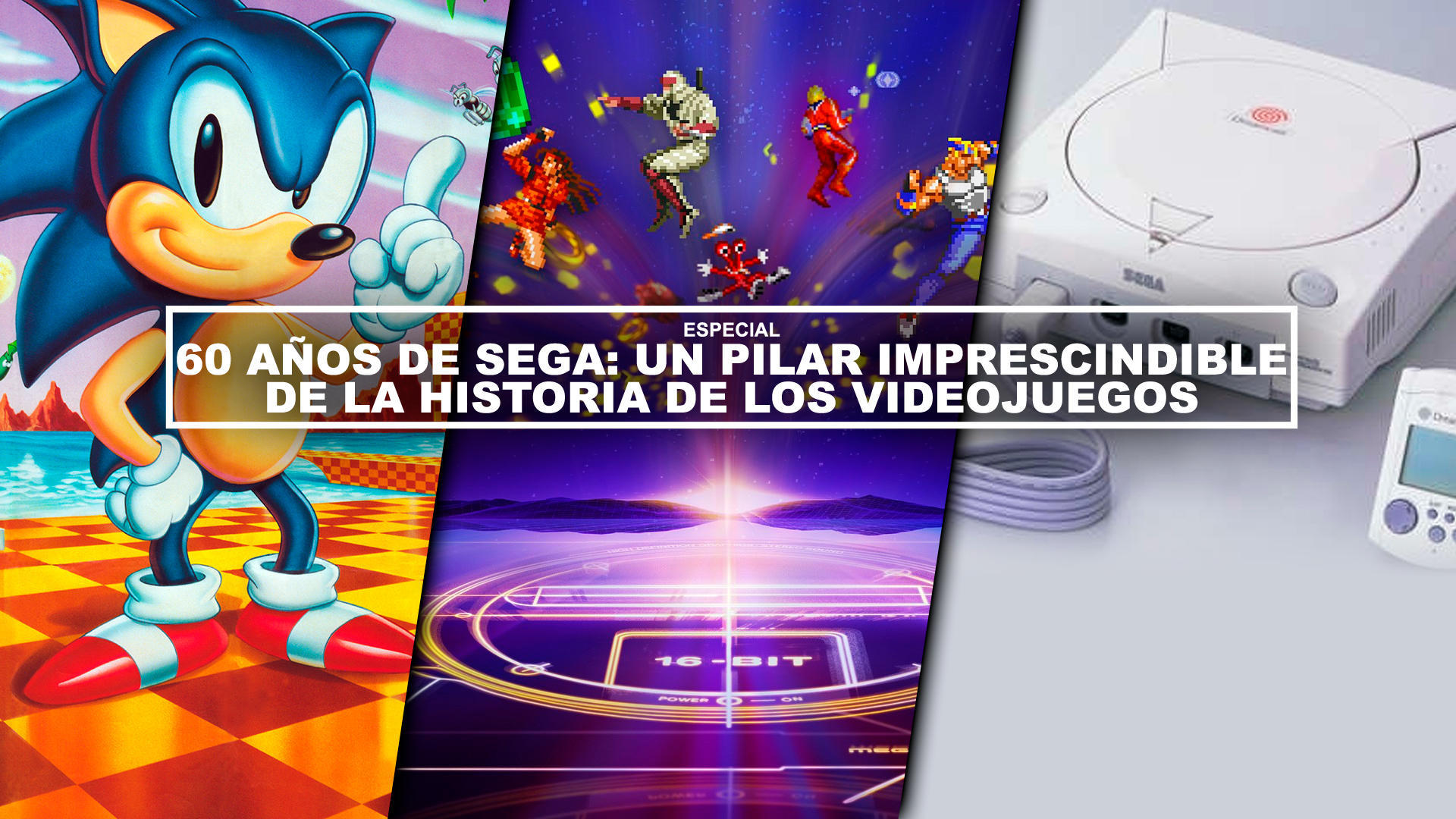 PlayStation 3 celebra su 15 aniversario, un repaso de sus juegos más  exitosos, Videojuegos