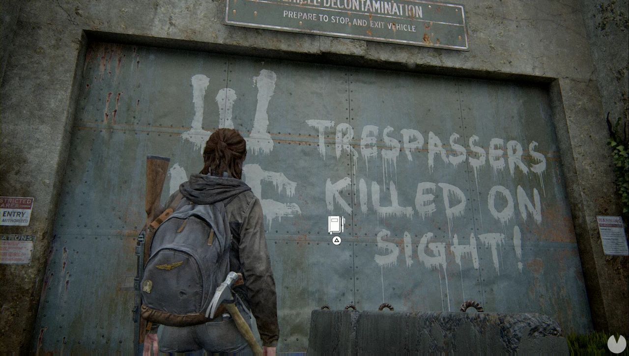 Cuantos Capítulos Tiene The Last Of Us 1