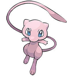 ☆POKEMON GO COMO CONSEGUIR A MEW FACIL GUIA COMPLETA PASO A PASO