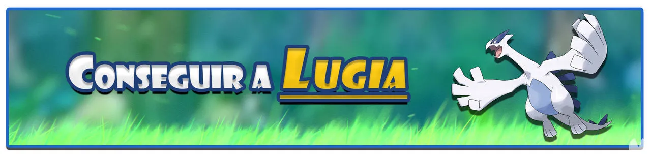 Pokémon GO BR - Desejam encontrar mais Pokémon Lendários para adicionar à  sua equipe de batalha da Ultra-liga? Lugia e Ho-Oh estão voltando para um  fim de semana de Reide especial! #GOBattle