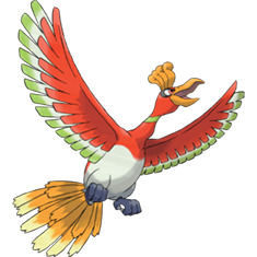 Pokémon GO BR - Desejam encontrar mais Pokémon Lendários para adicionar à  sua equipe de batalha da Ultra-liga? Lugia e Ho-Oh estão voltando para um  fim de semana de Reide especial! #GOBattle