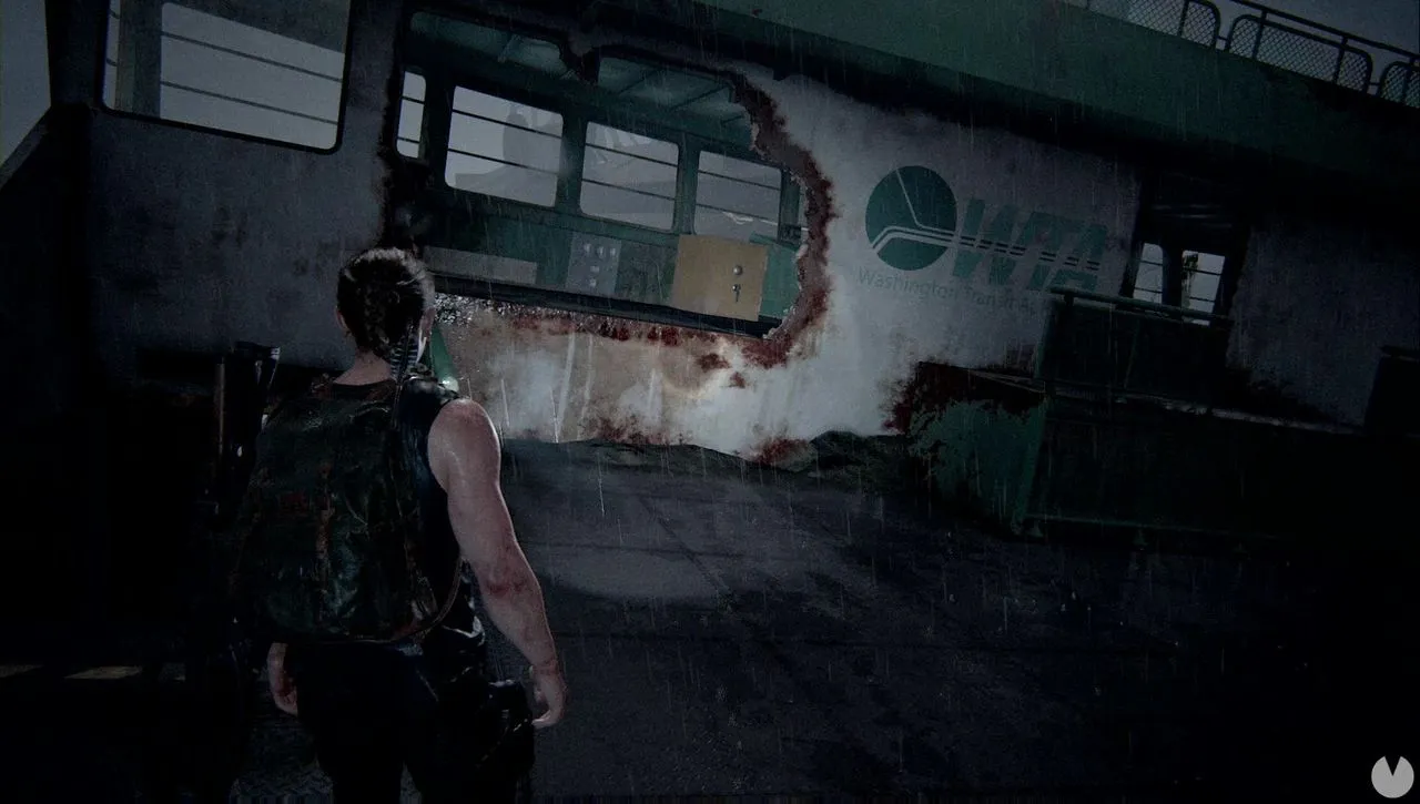 malicioso población Cruel TODAS las cajas fuertes de The Last of Us 2: Ubicación, códigos y  recompensas