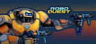 Portada Roboquest
